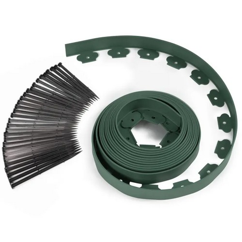 cut n edge lawn service